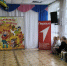 Фото из сообществ детских садов «Улыбка» и «Родничок» в соцсети - Газета Авангард