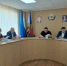 Заседание антинаркотической комиссии. - Город Ровеньки