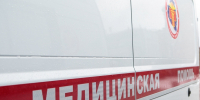 Туляка обвиняют в покупке «липовой» справки от психиатра - Молодой коммунар