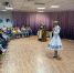 «Сундучок народных мелодий» открылся! - Таймырский краеведческий музей