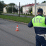 Магнитогорских водителей проверят в - Вечерний Магнитогорск