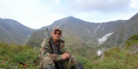 Самые популярные новости ИА KamchatkaMedia 25 сентября - KamchatkaMedia.Ru