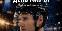 background - Kaluga-Poisk.Ru