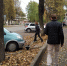 Стало известно, какой будет погода в Кировской области 26 и 27 сентября - Prochepetsk.ru