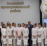 В Заинске молодых медработников посвятили в профессию - Минздрав РТ