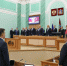 Депутаты Брянской облдумы расширили меры поддержки участников СВО - БрянскToday.Ru