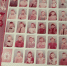 Воспитатель из Сосновского округа рассказала, какими стали современные дети - Сосновская нива