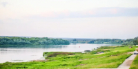 Картинка - Regions.Ru