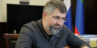 В Дагестане появится площадка для подготовки волонтеров к работе в зонах ЧС - Правительство