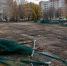 ​Почему в Сургуте на самом деле снесли футбольное поле во дворе на Мира – Лермонтова ‒ и что будет вместо него - ИА СИА-Пресс