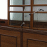 Волгоградская правда - Газета Волгоградская правда