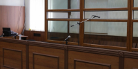 Волгоградская правда - Газета Волгоградская правда