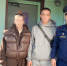 Бывшего силовика в Мордовии отпустили из колонии для решения бытовых проблем - Info-Rm.Com