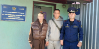 Бывшего силовика в Мордовии отпустили из колонии для решения бытовых проблем - Info-Rm.Com