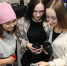 Кампусы вузов становятся новым инструментом роста региональных экономик - Нижегородская правда