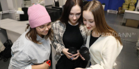Кампусы вузов становятся новым инструментом роста региональных экономик - Нижегородская правда
