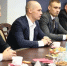 Новосибирские боксеры взяли золото и серебро на чемпионате России - КП-Новосибирск