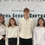 Акция добра и милосердия - Газета Уренские вести