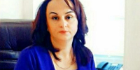 Системная работа невозможна без социального партнёрства - Кабардино-Балкарская правда