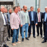 Увеличить - Торгово-промышленная палата