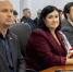 Депутаты направят средства на благоустройство Сормовского бульвара и текущий ремонт образовательных учреждений - Новая Газета Кубани