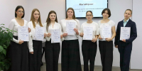 “Защита семьи, материнства и детства” - Центральная библиотека