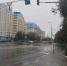 В Калуге починили неработающий светофор на улице Труда - Телерадиокомпания Ника