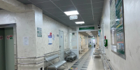 Дробью в голову: неизвестные выстрелили в рыбака на Андреевском озере в Тюмени - Комсомольская правда