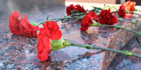 Сегодня исполняется 106 лет со дня рождения Сергея Фёдоровича Бондарчука - Приазовские степи
