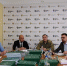 Более 2500 земельных участков предложили вернуть в нацпарк Сочи - Газета Краснодарские известия