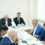 Систему вывоза отходов изменят в Сочи - Газета Краснодарские известия