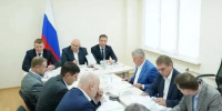 Систему вывоза отходов изменят в Сочи - Газета Краснодарские известия