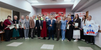 Картинка - Regions.Ru