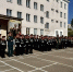 В Бурятии обсудили развитие кадетского образования и внедрение «Зарницы 2.0» - Министерство образования