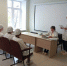 Врач Чистопольской ЦРБ рассказала, как сохранить здоровье лёгких - Чистополь-информ