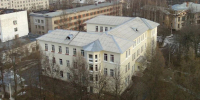 Во Владимирской области дело бывшего главврача кольчугинской больницы передали в суд - Zebra-TV.Ru