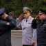JPG Файл - ГУ МВД Красноярского края 