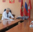 Олег Папунин на связи с жителями Новотроицка - Город Новотроицк