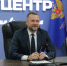 В Пензенской области стартовали курсы для руководителей школьных медиацентров! - Сосновоборский район