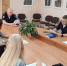 IMG_20260923_101800 - ГУ МВД Свердловской области