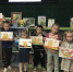 Автор изображения и источник: ДЛЭЦ - Межпоселенческая ЦБС