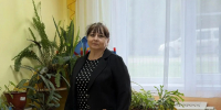 Тепло, которое остаётся на всю жизнь - Газета Рассвет