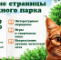 Афиша_Итоговое мероприятие Программы летнего чтения «Книжные тропинки лета» - ЦБС Автозаводского района