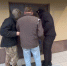 Жителя Орловщины подозревают в финансировании терроризма - OrelGrad.Ru