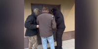 Жителя Орловщины подозревают в финансировании терроризма - OrelGrad.Ru