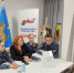 Представители юридической клиники Псковского филиала университета оказали правовую помощь участникам СВО - ПЮИ ФСИН России