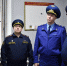 Прокурор Липецкой области проверил соблюдение законности в ИК-2 - УФСИН России по Липецкой области