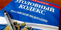 В Нижневартовске полицейские раскрыли кражу оборудования с предприятия - Местное время