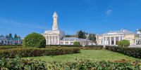 В Костромскую область приедут знаменитые авторы гастрономических, семейных и тревел-блогов - Администрация области