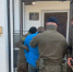 В Иванове возбудили дело за призыв к убийству политика в мессенджере - Сетевое издание Ивановские новости